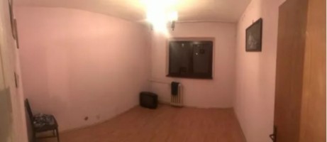 apartamet-cu-3-camere-in-zona-dezdrobirii-1