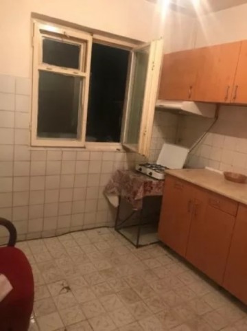 apartamet-cu-3-camere-in-zona-dezdrobirii-3