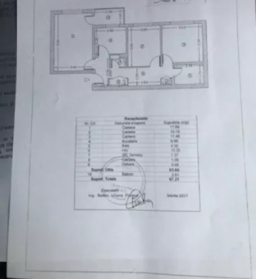 apartamet-cu-3-camere-in-zona-dezdrobirii-2