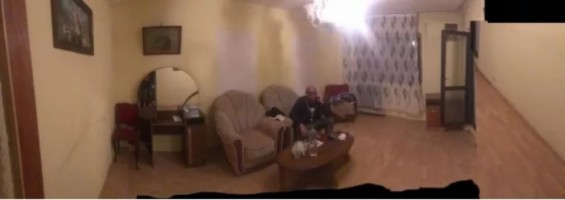 apartamet-cu-3-camere-in-zona-dezdrobirii-4