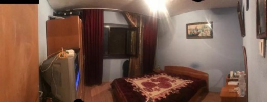 apartamet-cu-3-camere-in-zona-dezdrobirii-5