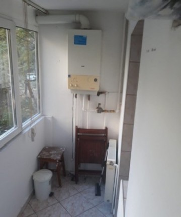 apartamet-cu-2-camere-in-zona-rahova