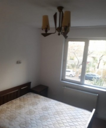 apartamet-cu-2-camere-in-zona-rahova-1