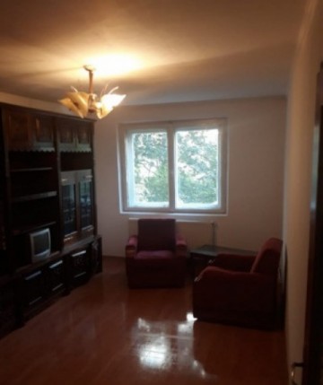 apartamet-cu-2-camere-in-zona-rahova-2