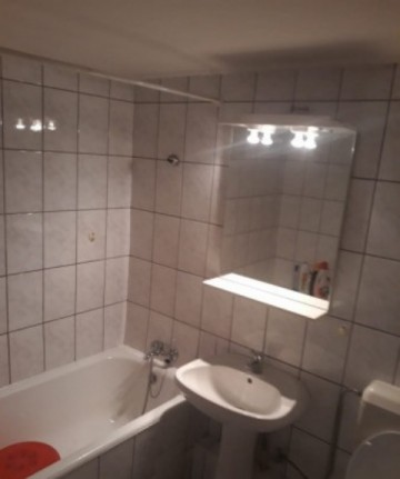 apartamet-cu-2-camere-in-zona-rahova-3