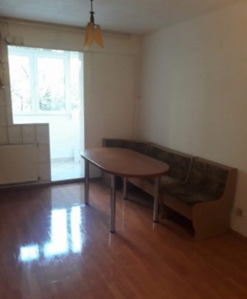 apartamet-cu-2-camere-in-zona-rahova-4