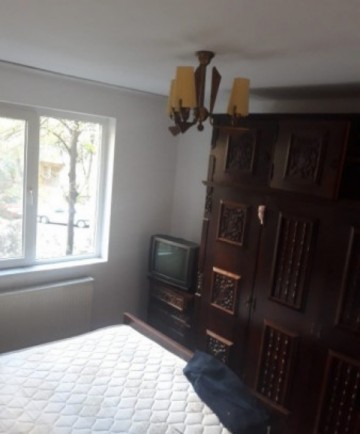 apartamet-cu-2-camere-in-zona-rahova-5