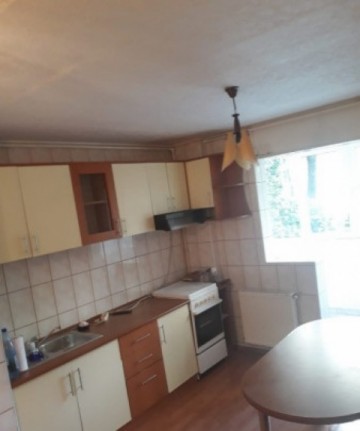 apartamet-cu-2-camere-in-zona-rahova-6