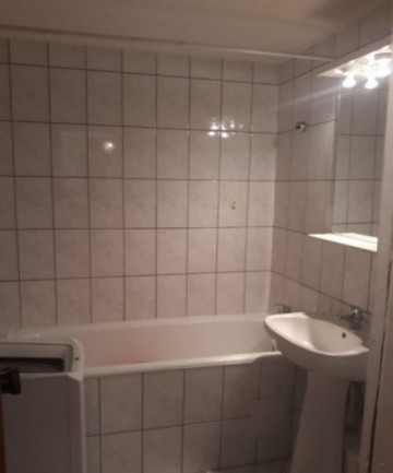 apartamet-cu-2-camere-in-zona-rahova-7