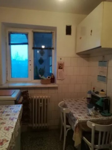 apartament-cu-2-camere-in-zona-mall-plaza
