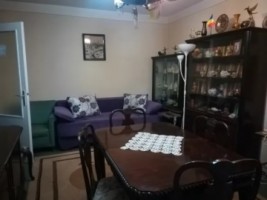 apartament-cu-2-camere-in-zona-mall-plaza-4