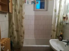 apartament-cu-2-camere-in-zona-mall-plaza-5