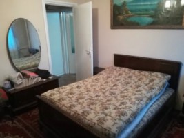 apartament-cu-2-camere-in-zona-mall-plaza-3