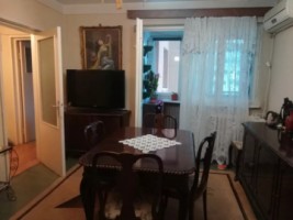 apartament-cu-2-camere-in-zona-mall-plaza-6