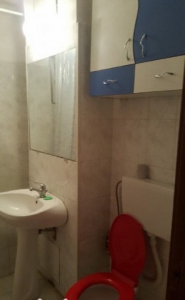 apartament-cu-2-camere-in-zona-lujerului-1