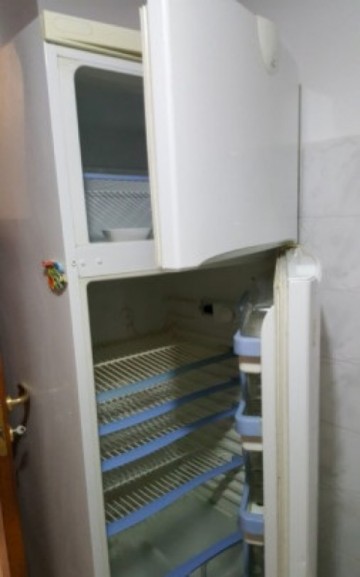 apartament-cu-2-camere-in-zona-lujerului-4