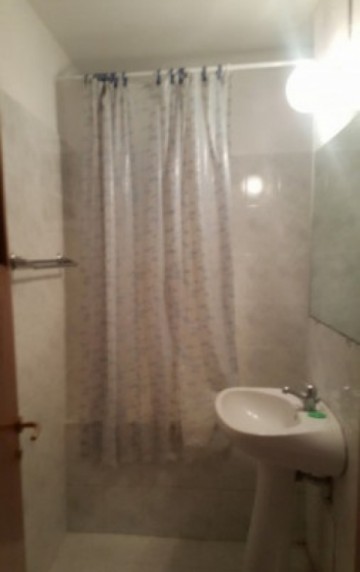 apartament-cu-2-camere-in-zona-lujerului-3