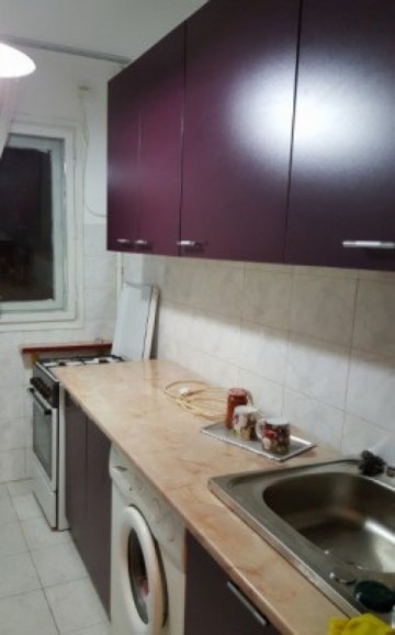apartament-cu-2-camere-in-zona-lujerului-5