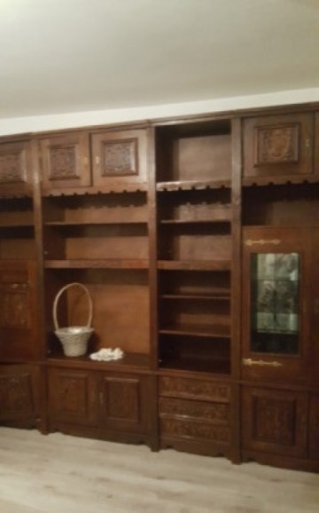 apartament-cu-2-camere-in-zona-lujerului-7