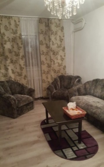 apartament-cu-2-camere-in-zona-lujerului-8