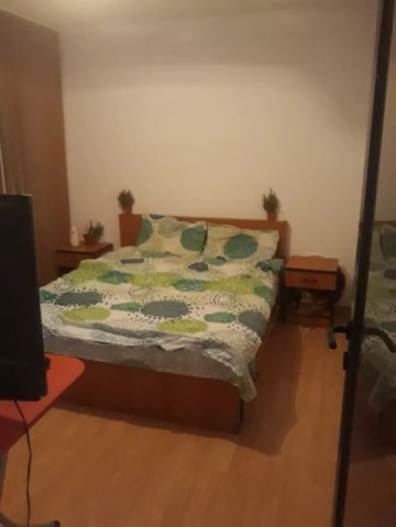 aparatment-cu-3-camere-in-zona-rahova