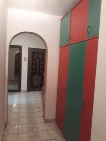 aparatment-cu-3-camere-in-zona-rahova-1
