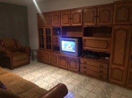 aparatment-cu-3-camere-in-zona-rahova-3