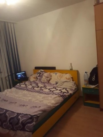 aparatment-cu-3-camere-in-zona-rahova-2