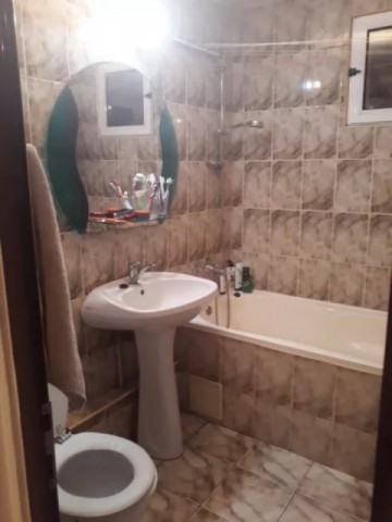 aparatment-cu-3-camere-in-zona-rahova-4