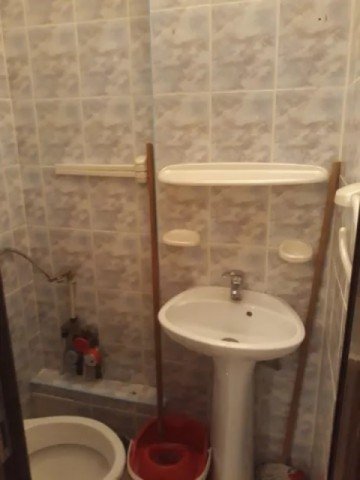 aparatment-cu-3-camere-in-zona-rahova-5