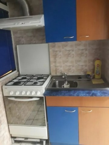aparatment-cu-3-camere-in-zona-rahova-6