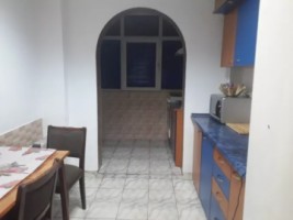 aparatment-cu-3-camere-in-zona-rahova-7