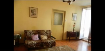 apartament-cu-2-camere-in-zona-hotel-samaa-1