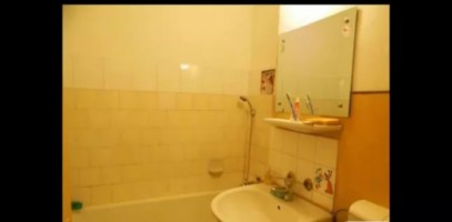 apartament-cu-2-camere-in-zona-hotel-samaa-3