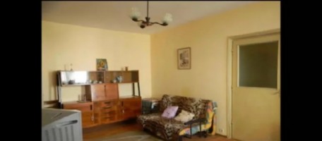 apartament-cu-2-camere-in-zona-hotel-samaa-2