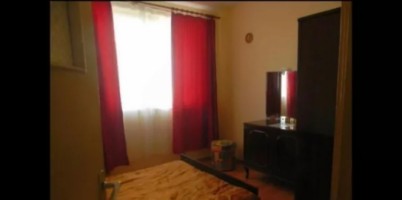 apartament-cu-2-camere-in-zona-hotel-samaa-6