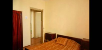 apartament-cu-2-camere-in-zona-hotel-samaa-5
