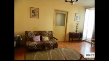 apartament-cu-2-camere-in-zona-hotel-samaa-4