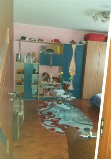 apartament-cu-3-camere-in-zona-sebastian-1