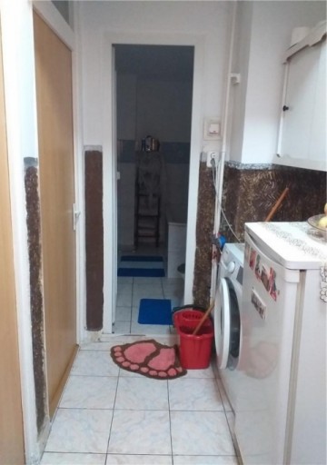 apartament-cu-3-camere-in-zona-sebastian-2