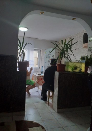 apartament-cu-3-camere-in-zona-sebastian-3