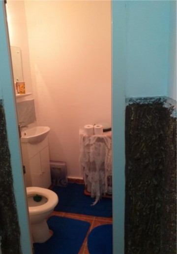 apartament-cu-3-camere-in-zona-sebastian-4