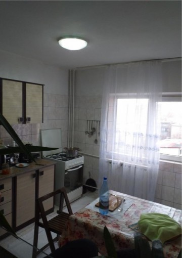 apartament-cu-3-camere-in-zona-sebastian-6