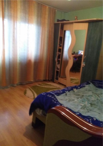 apartament-cu-3-camere-in-zona-sebastian-5