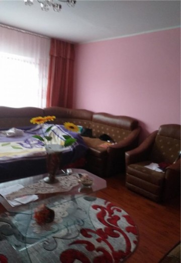 apartament-cu-3-camere-in-zona-sebastian-7