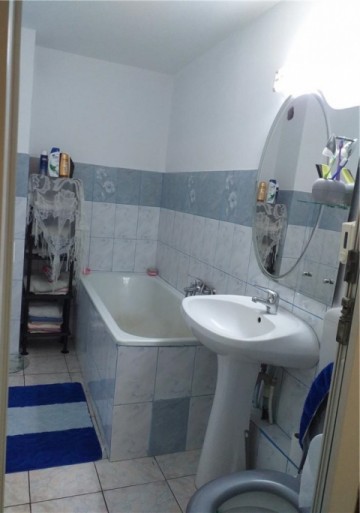 apartament-cu-3-camere-in-zona-sebastian-8