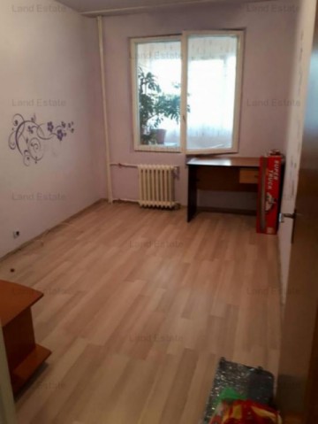 4-camere-crangasi-1
