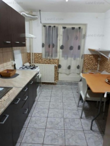4-camere-crangasi-4