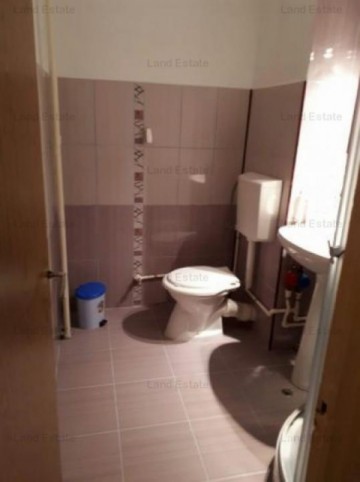 4-camere-crangasi-5