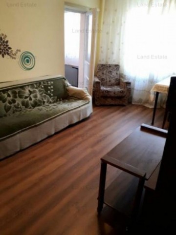 4-camere-crangasi-6